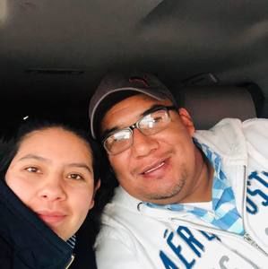 Meet your Posher, M delara